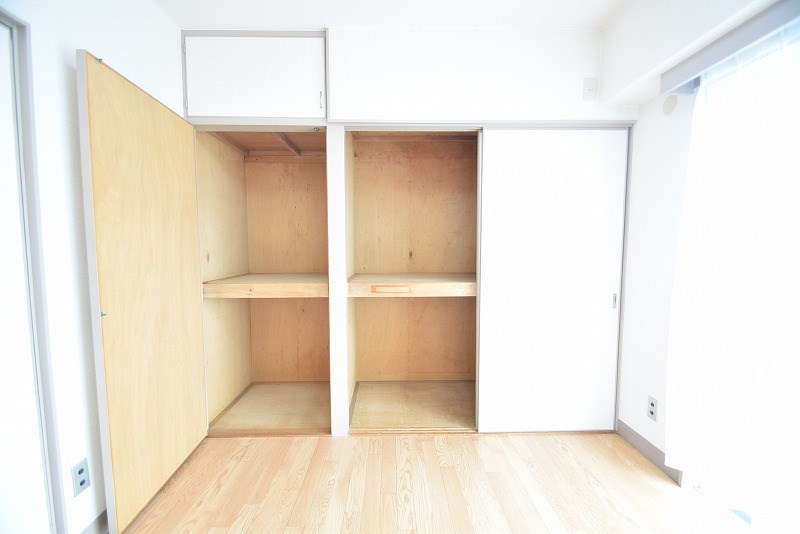 コーポ・ビークル その他16