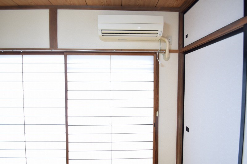 コーポ・ビークル その他18