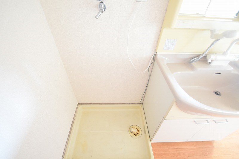 コーポ・ビークル その他19