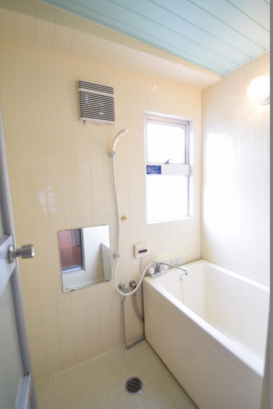 コーポ・ビークル その他22