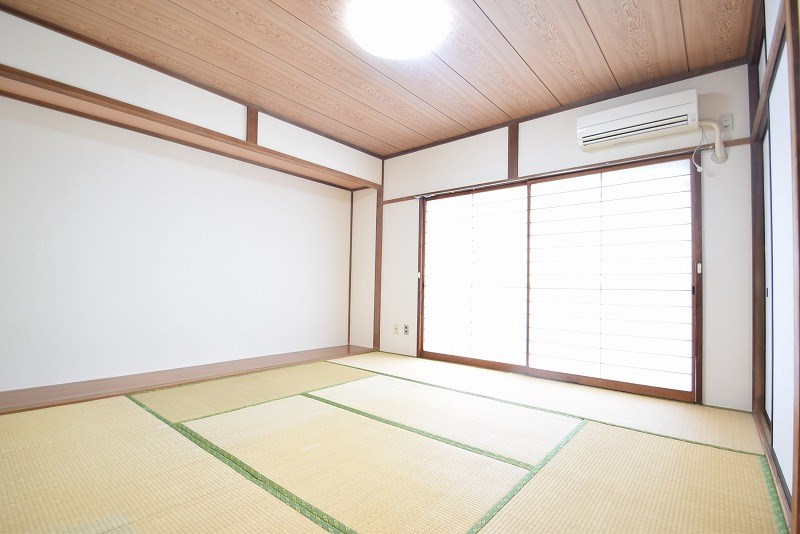 コーポ・ビークル その他23