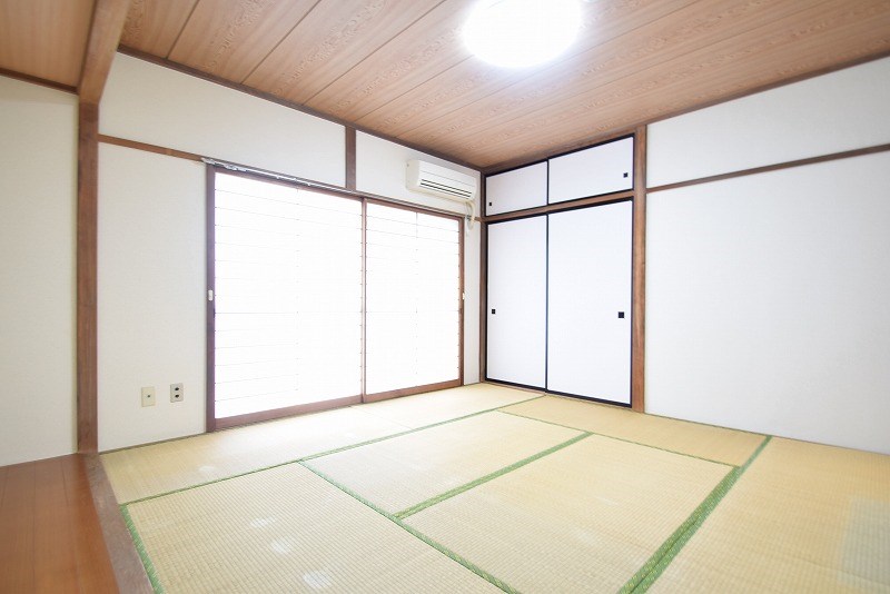 コーポ・ビークル その他24