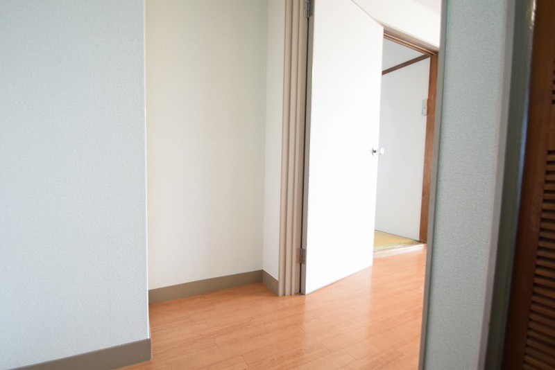 コーポ・ビークル その他26