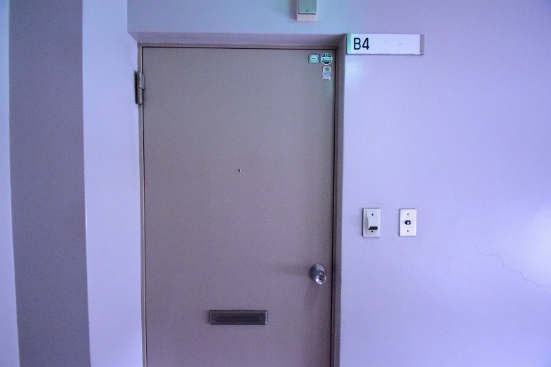 コーポ・ビークル その他27