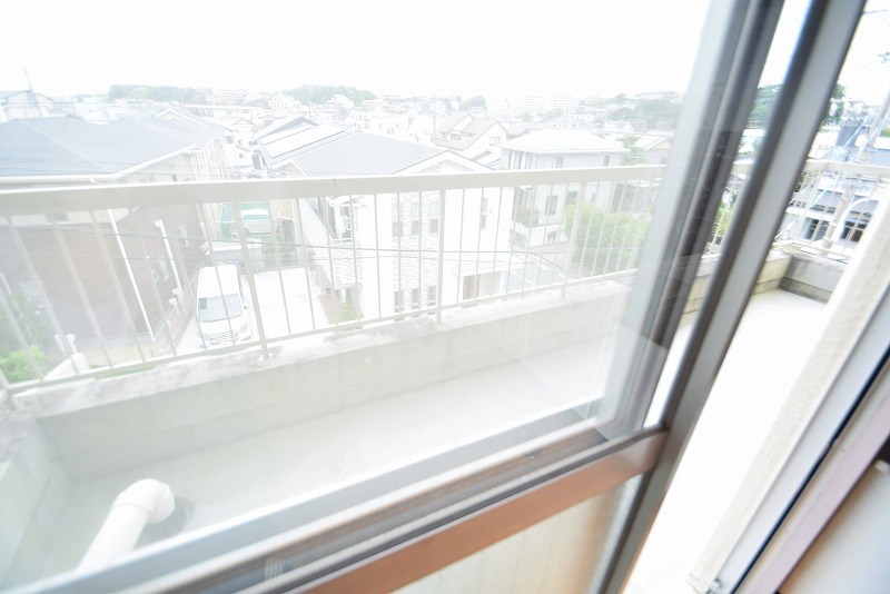 コーポ・ビークル その他28