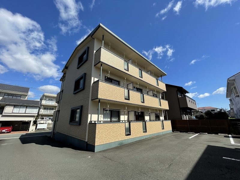 ポジションⅠ その他27