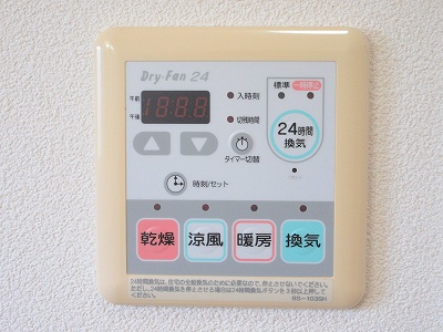 ウエストレイク その他21