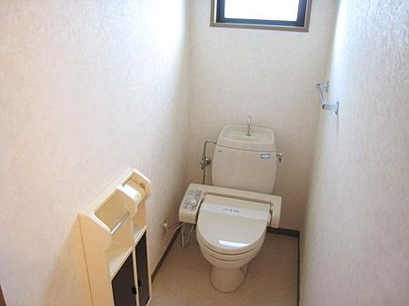 ハイツ　ボヌール その他6