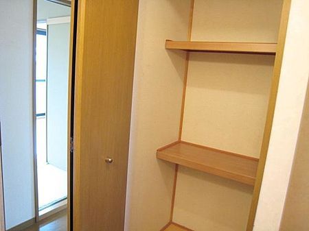 ハイツ　ボヌール その他12