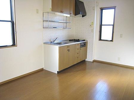 ハイツ　ボヌール その他17