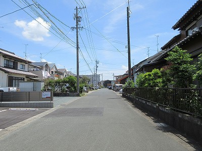 ＳＰＩＣＡ その他10