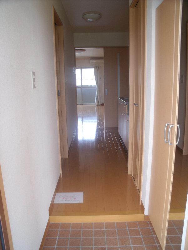 リーヒルズ その他17
