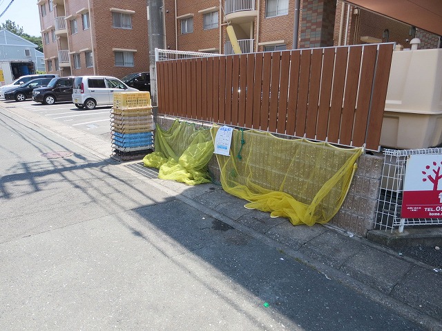 リーヒルズ その他28