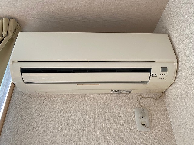 レオパレスあめやⅢ その他15
