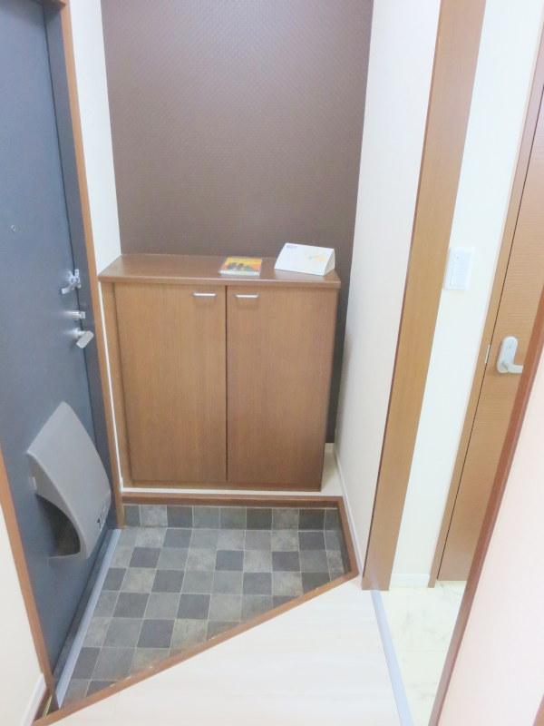カサベルデ野崎 その他13