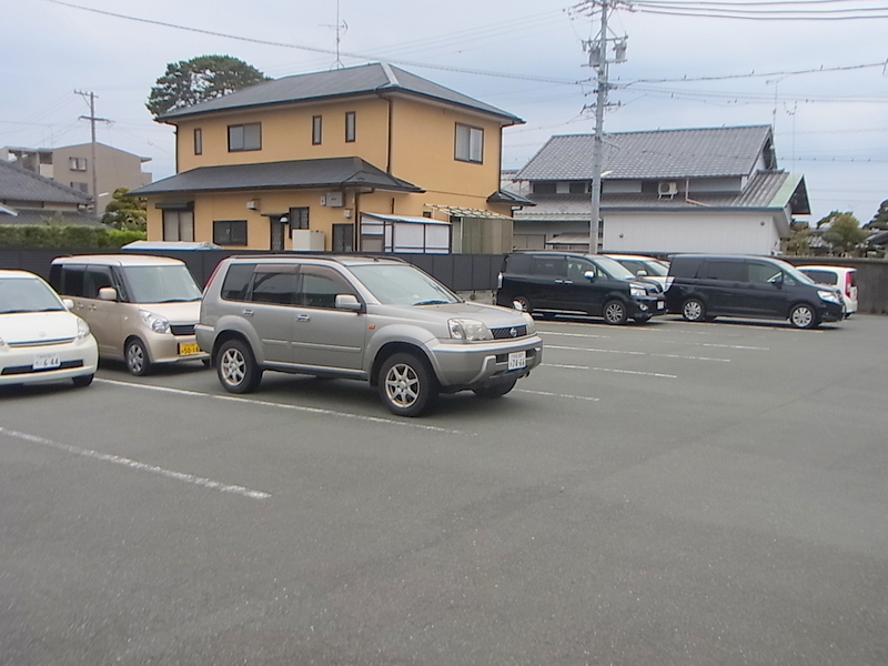 カサベルデ野崎 その他27