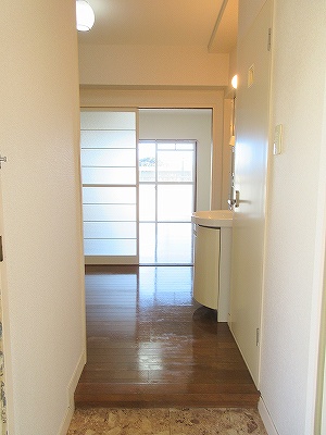 メゾン・ド・ボネール その他7