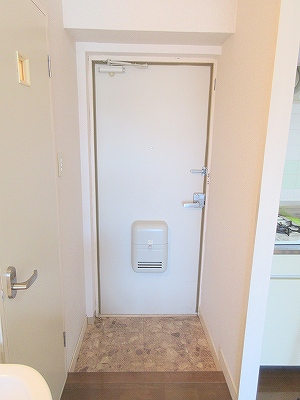 メゾン・ド・ボネール その他8