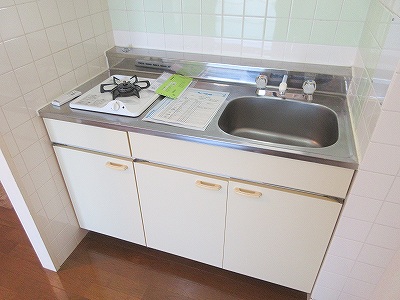 メゾン・ド・ボネール その他10