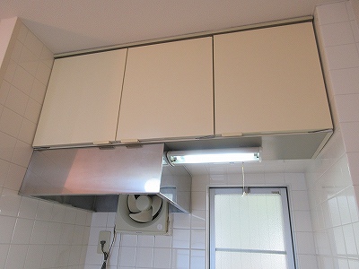 メゾン・ド・ボネール その他11