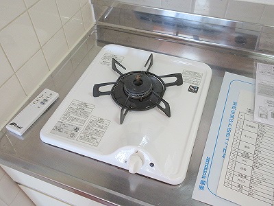 メゾン・ド・ボネール その他12