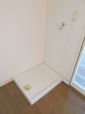 メゾン・ド・ボネール その他13