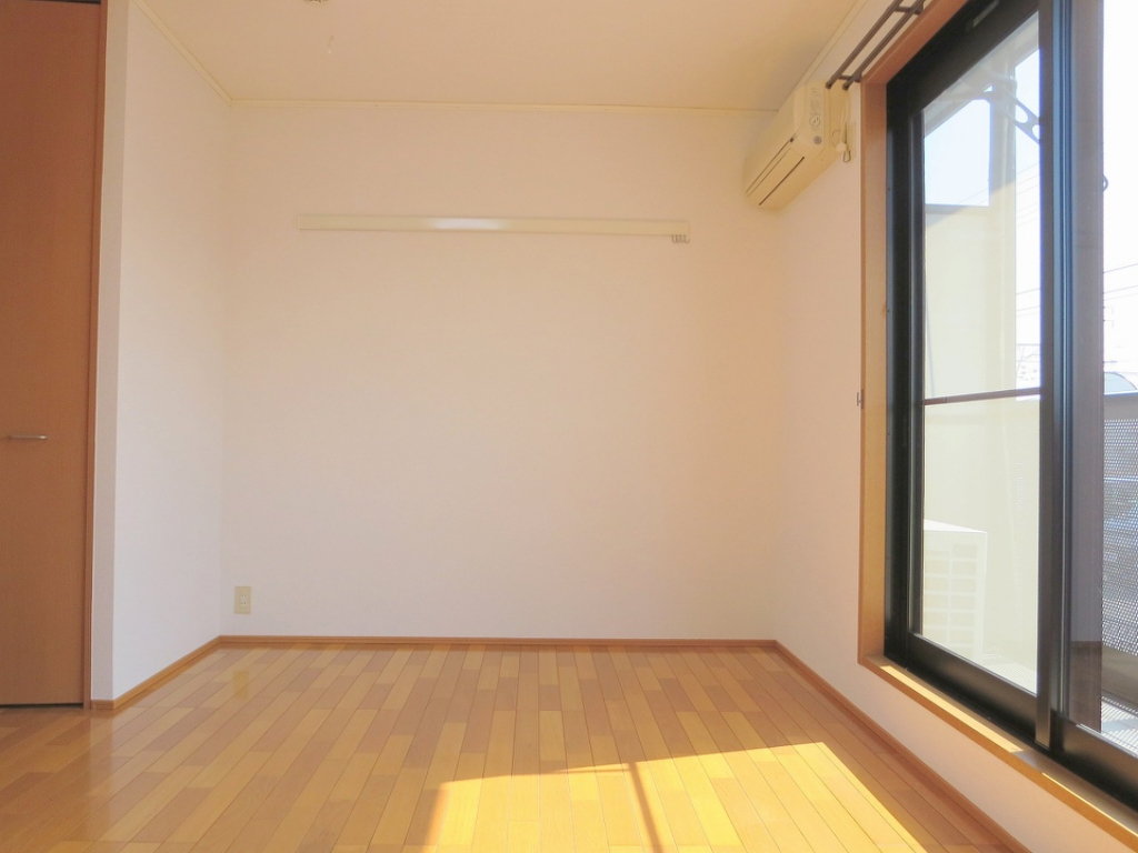 ＨＡＰＰＩＮＥＳＳⅠ その他3