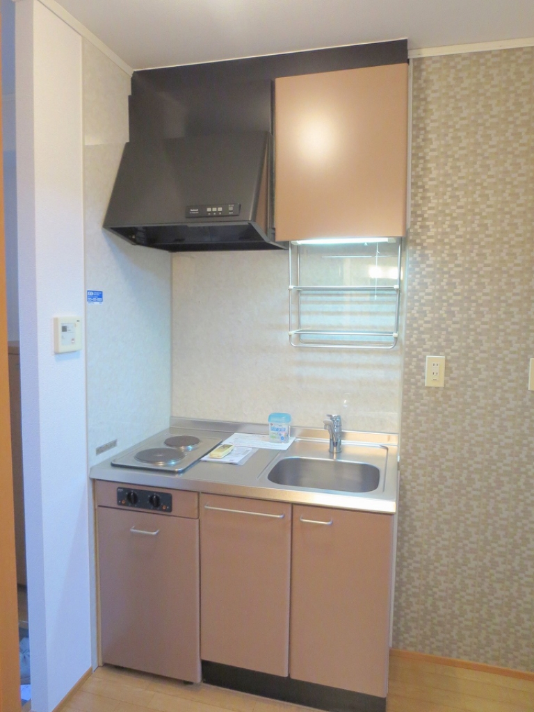 ＨＡＰＰＩＮＥＳＳⅠ その他4