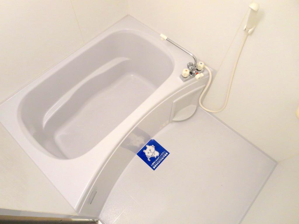 ＨＡＰＰＩＮＥＳＳⅠ その他5