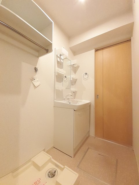 コンフォルト増楽Ｂ その他2