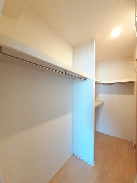 コンフォルト増楽Ｂ その他4