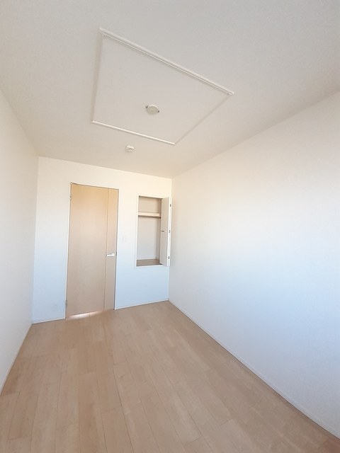 コンフォルト増楽Ｂ その他5