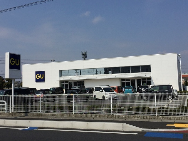コンフォルト増楽Ｂ その他外観1