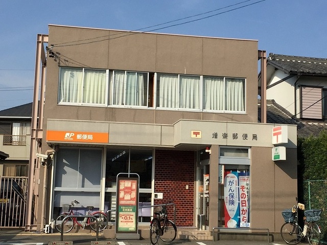 コンフォルト増楽Ｂ その他外観4