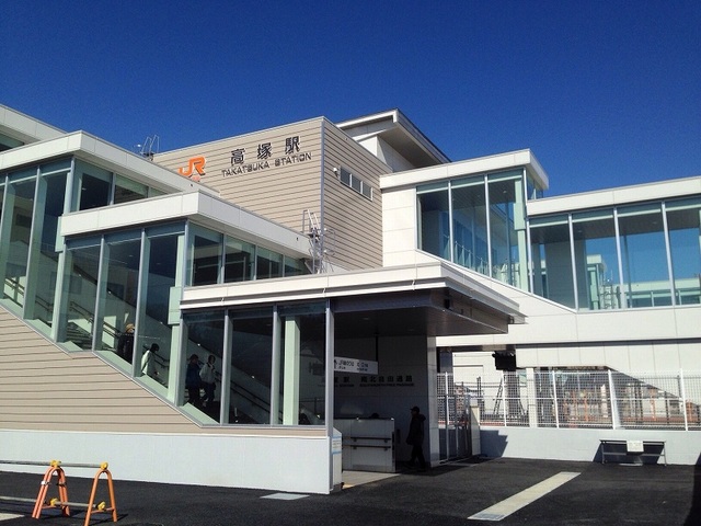 コンフォルト増楽Ｂ その他外観6