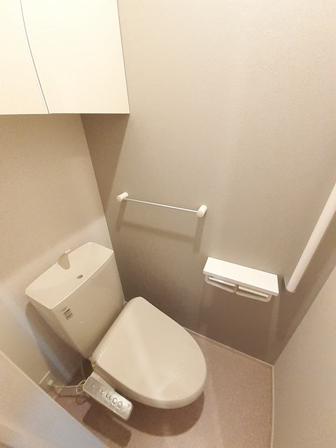 コンテ・ココ　Ｋ その他3