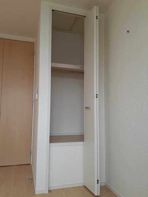 コンテ・ココ　Ｋ その他4