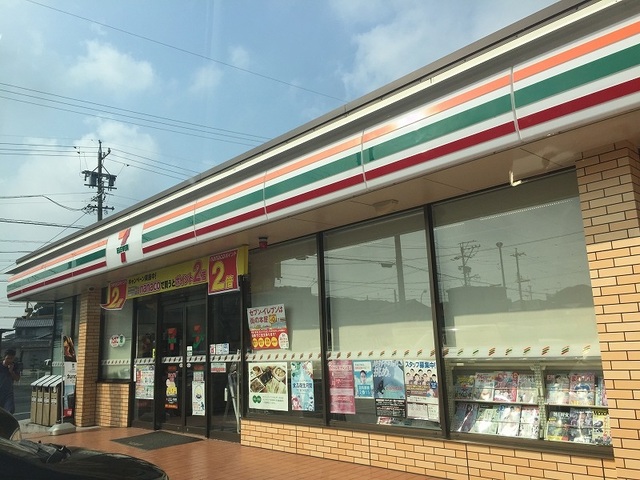 コンテ・ココ　Ｋ その他外観1