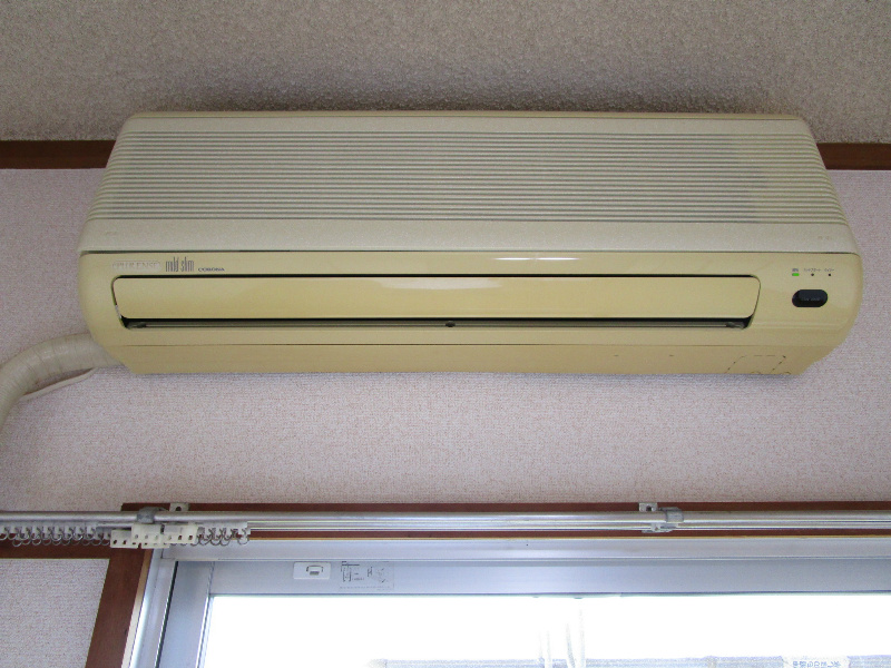 カーサ立石 その他1