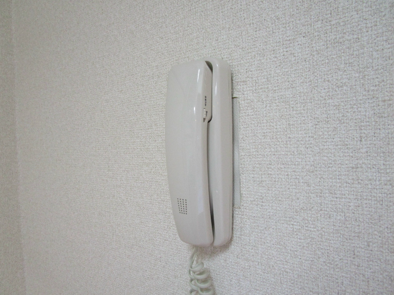 カーサ立石 その他2