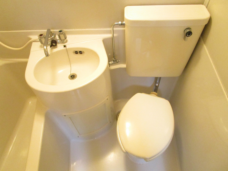 カーサ立石 その他3