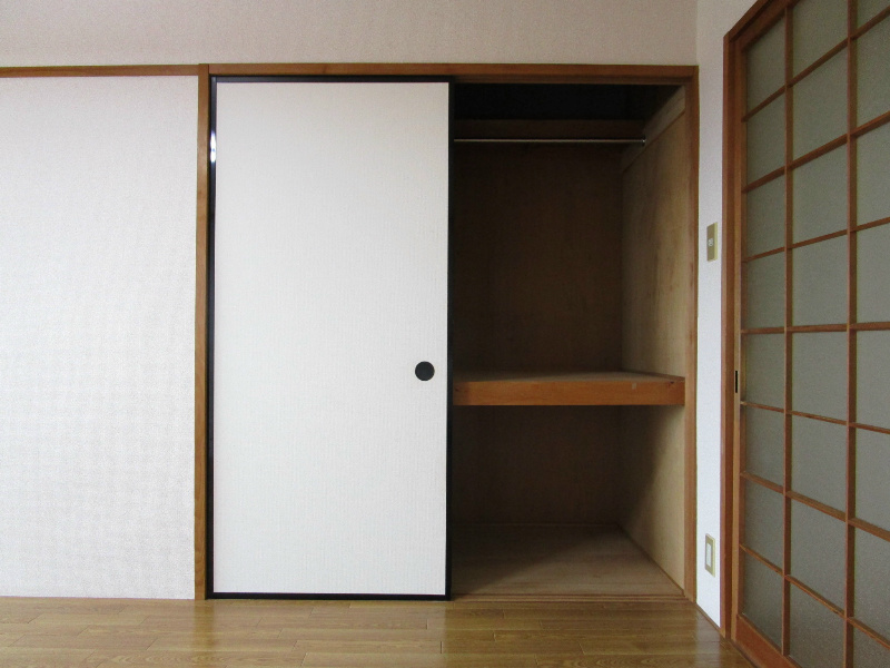 カーサ立石 その他4