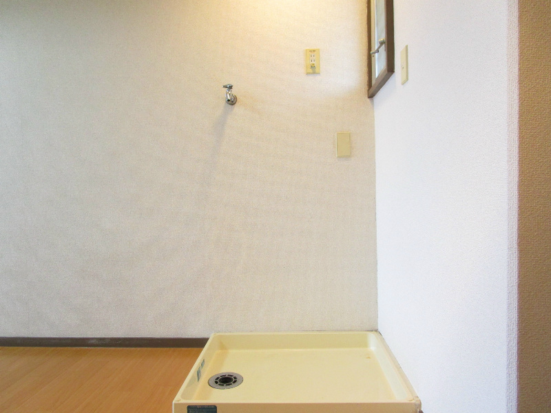 カーサ立石 その他7