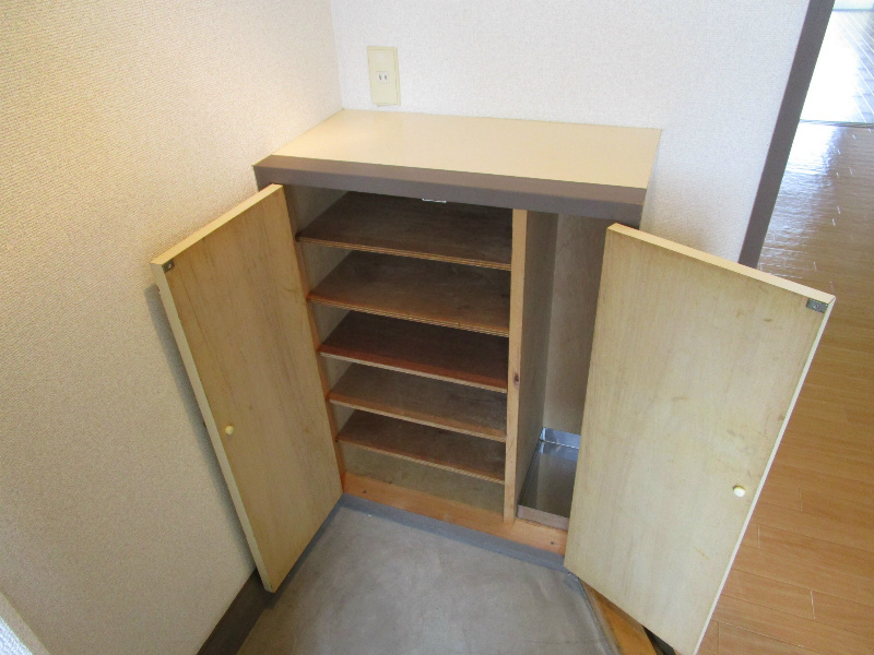 カーサ立石 その他8