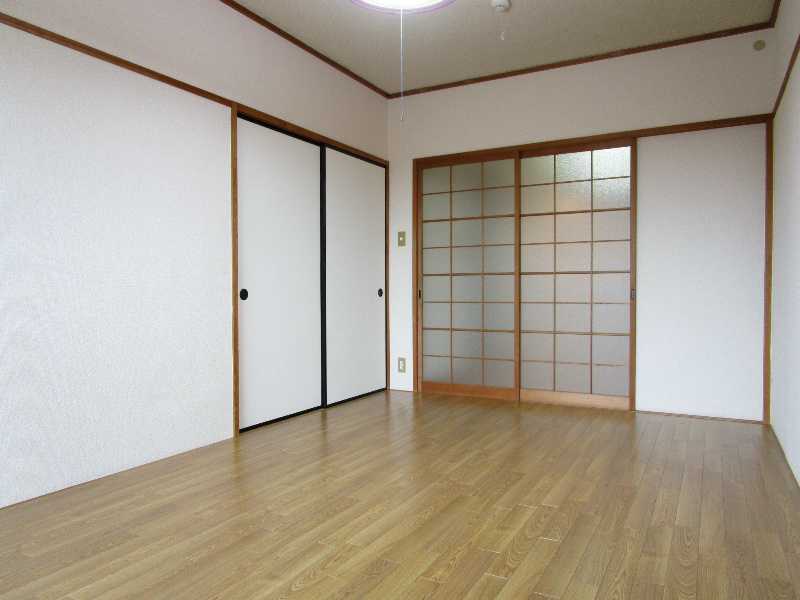 カーサ立石 その他12