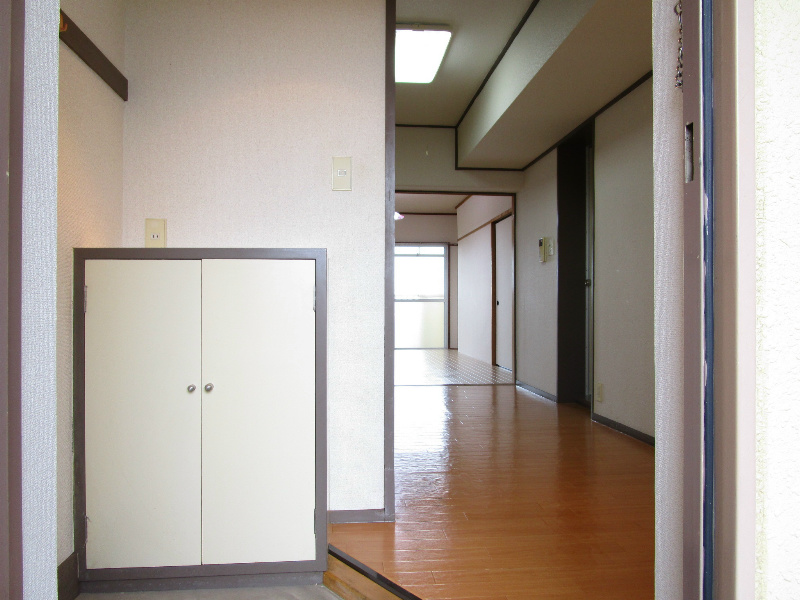 カーサ立石 その他14