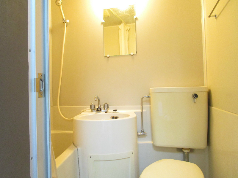 カーサ立石 その他15