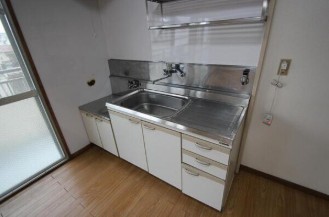 コーポポエム その他4