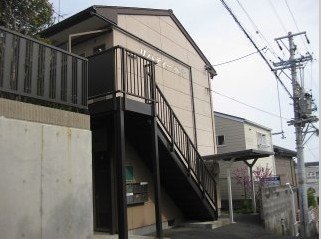 リバティーベル その他1