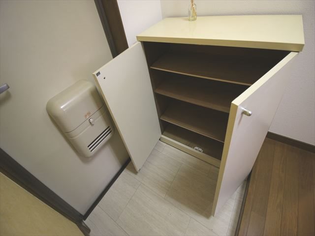 リバティーベル その他21